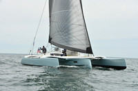 2026 FIGAWI 1820