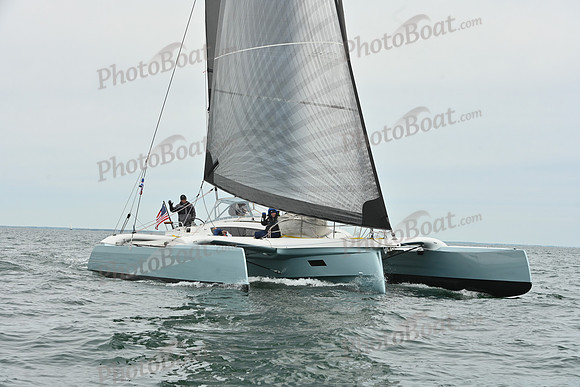 2026 FIGAWI 1820