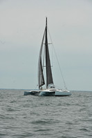 2026 FIGAWI 1809