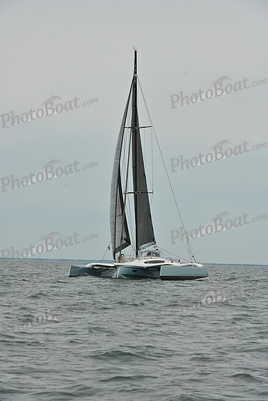 2026 FIGAWI 1809
