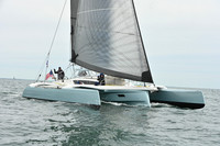2026 FIGAWI 1821
