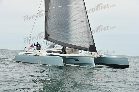 2026 FIGAWI 1821