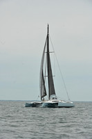2026 FIGAWI 1810