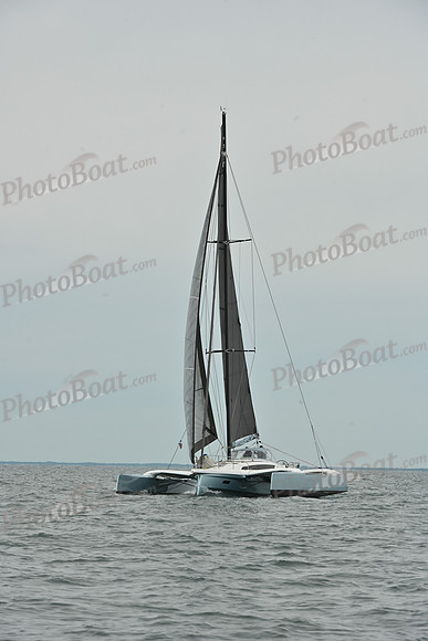 2026 FIGAWI 1810