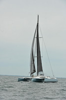 2026 FIGAWI 1811