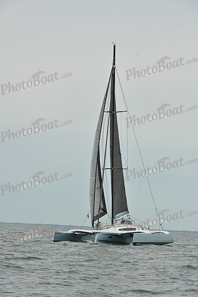 2026 FIGAWI 1811