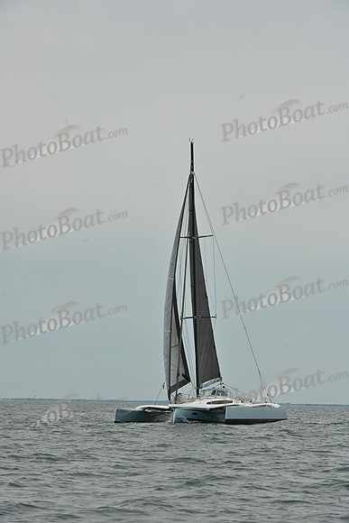 2026 FIGAWI 1807