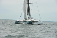 2026 FIGAWI 1813