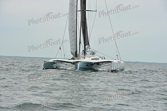 2026 FIGAWI 1813