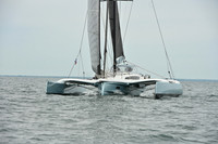 2026 FIGAWI 1812