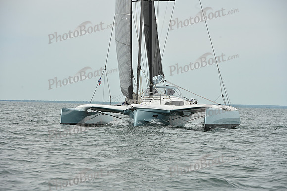 2026 FIGAWI 1812