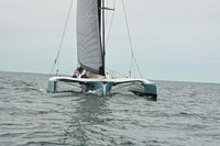 2026 FIGAWI 1816