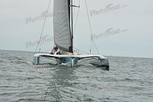 2026 FIGAWI 1816