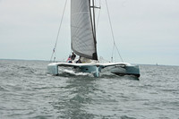 2026 FIGAWI 1817