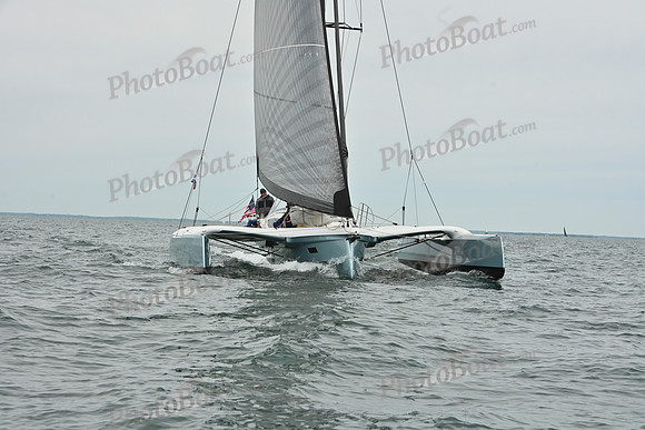 2026 FIGAWI 1817