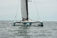 2026 FIGAWI 1815