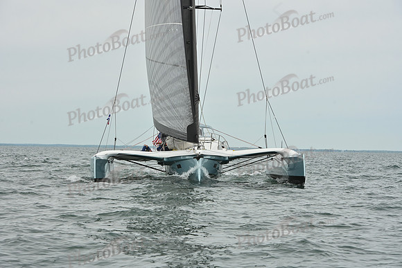 2026 FIGAWI 1815