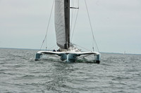 2026 FIGAWI 1814