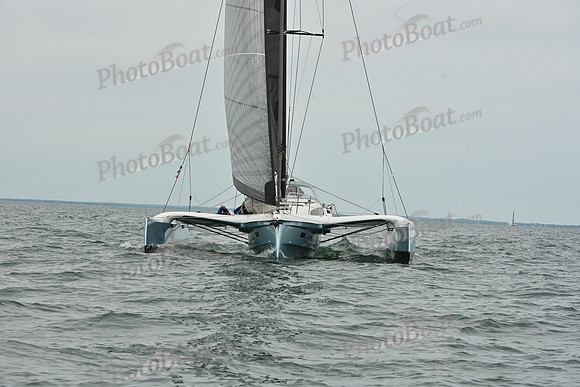 2026 FIGAWI 1814