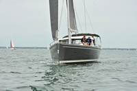 2026 FIGAWI 557