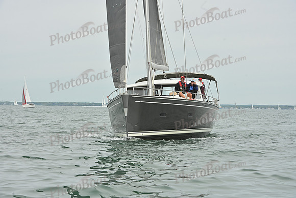 2026 FIGAWI 557