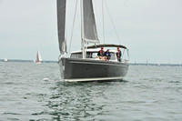 2026 FIGAWI 556
