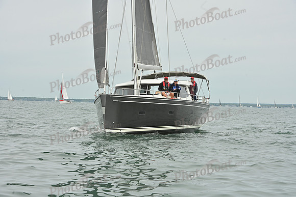 2026 FIGAWI 556