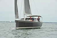 2026 FIGAWI 554