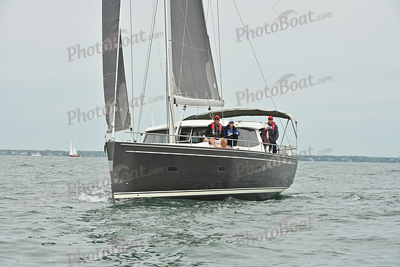 2026 FIGAWI 554