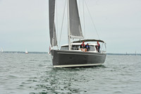 2026 FIGAWI 555