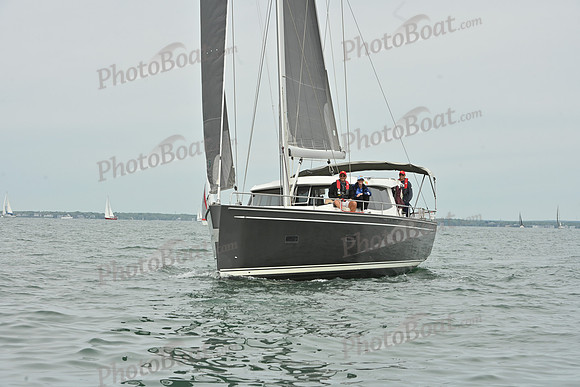 2026 FIGAWI 555