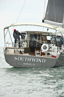 2026 FIGAWI 568
