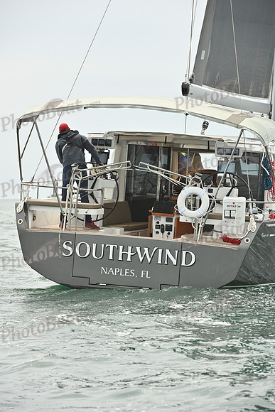 2026 FIGAWI 568