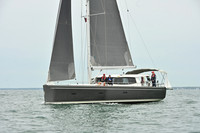 2026 FIGAWI 551
