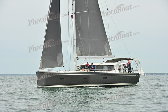 2026 FIGAWI 551