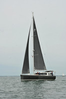 2026 FIGAWI 550
