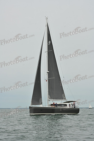 2026 FIGAWI 550