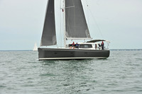 2026 FIGAWI 552