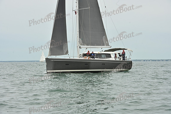 2026 FIGAWI 552
