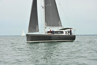 2026 FIGAWI 553