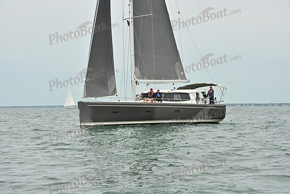 2026 FIGAWI 553