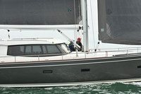 2026 FIGAWI 562