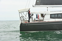 2026 FIGAWI 563
