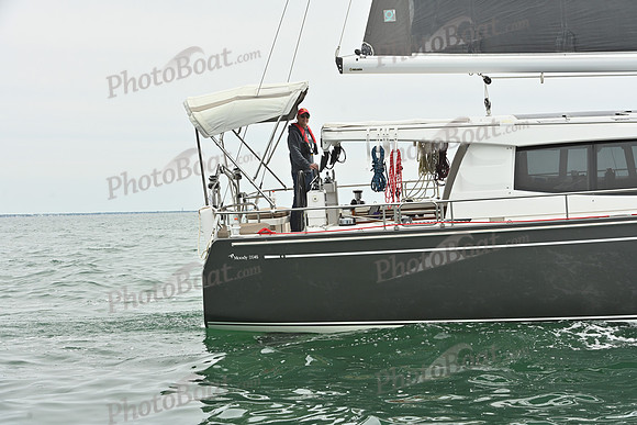 2026 FIGAWI 563