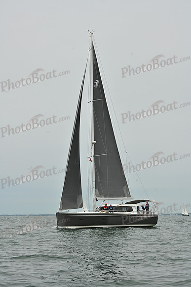 2026 FIGAWI 549