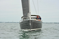 2026 FIGAWI 560