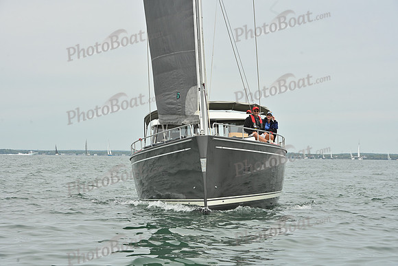 2026 FIGAWI 560