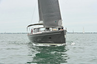 2026 FIGAWI 561