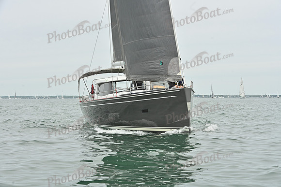 2026 FIGAWI 561
