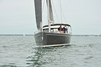 2026 FIGAWI 558